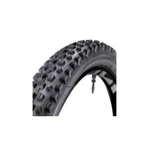 Покрышка E Thirteen Grappler 27.5x2.5 Enduro Endurance E*spec Ready, TR2LPA-121