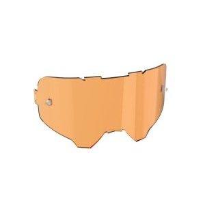 Линза Leatt SNX Lens Orange 51% (8021003200) купить на ЖДБЗ.ру
