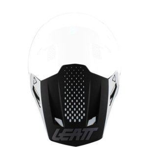 Козырек к шлему Leatt Moto 8.5 Visor, 4023070120