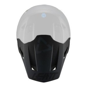 Козырек к шлему Leatt Moto 7.5 Visor, 4023070250
