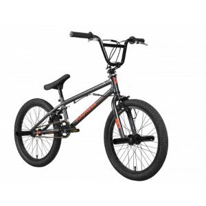 Велосипед BMX Stark Madness BMX 2, 2023
