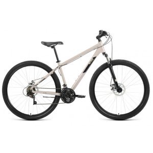 Горный велосипед ALTAIR AL 29 D, 29", 2022 купить на ЖДБЗ.ру