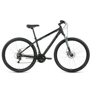 Горный велосипед ALTAIR AL 29 D, 29", 2021 купить на ЖДБЗ.ру