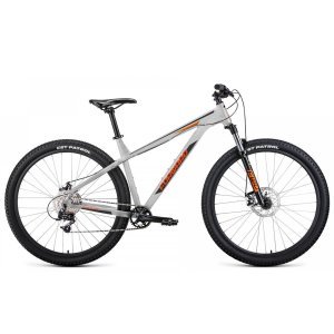 Горный велосипед FORWARD NEXT 29 X, 2021