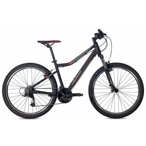 Горный велосипед Merida Matts 6.5, 26", 2023