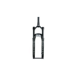 Вилка Manitou R7 Expert 29" 100mm Boost 44mm Offset, 191-36976-A001