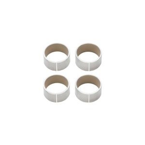 Башинги Manitou Dorado 37mm Bushing Kit, 141-38380-K020