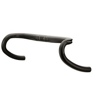 Руль велосипедный Easton EC70 AX Di2 Handlebar, 31.8 mm, длина 42cm, 8022928