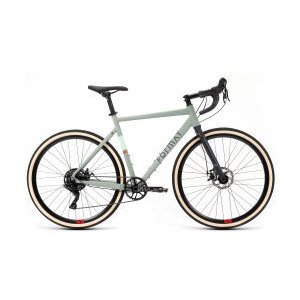 Шоссейный велосипед FORMAT 5211, 2023, VX23300