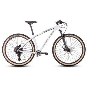 Горный велосипед Titan Racing Rogue Dash, Stonewall Grey, 12 скоростей, 29", 2023, 2421700110480