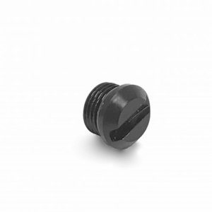 Пробка масляная Kindernay для планетарной втулки Kindernay XIV Oil drain plug, 030-1