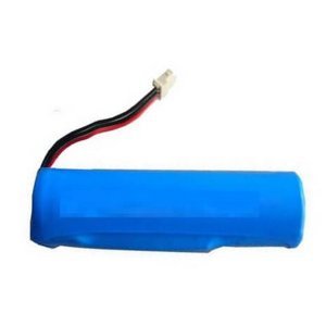 Аккумулятор Rotor 2INpower Battery, C00-013-00230