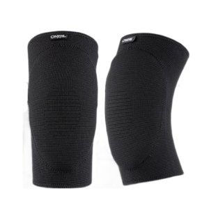 Защита колена O'Neal  SUPERFLY Knee Guard V.22 black, 0250-203