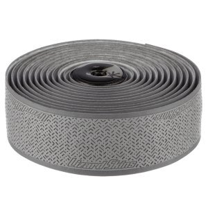 Обмотка руля Lizard Skins DSP Bar Tape 2.5 mm Cool Gray, длина 208 см, DSPCY232