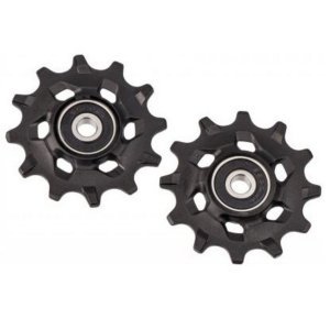 Ролики заднего переключателя SRAM, 11скоростей, X01/X01DH/X1/CX1/GX1 X-SYNC, A245383