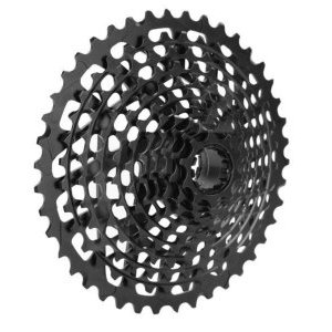 Кассета SRAM X1 XG-1180 11 speed 10-42, A206585