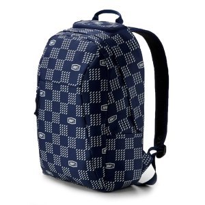 Велорюкзак 100% Skycap Backpack, Louis, 2023, 29001-00002