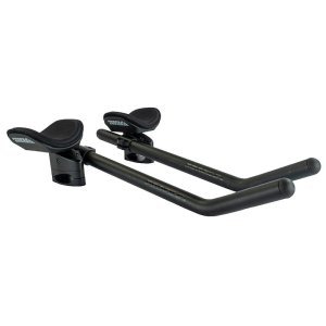 Руль насадка BMC Timemachine Road ICS Aero Clip-On, 30000749