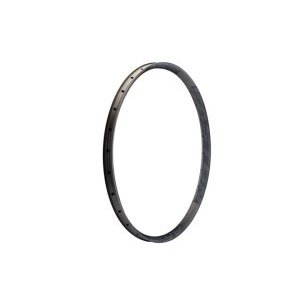 Обод 700C 28H Easton AR Offset 25 Rim Disc, 8022956