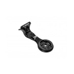 Крепление K-EDGE Garmin I.H.S. Madone/Emomda Gen. 7 Mount Black, K13-3200i-BLK