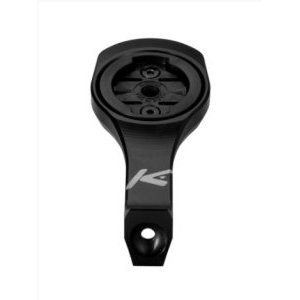 Крепление K-EDGE Garmin Future Mount Black, K13-9000-BLK