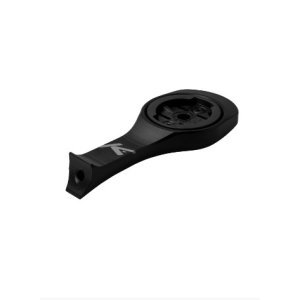 Крепление K-EDGE Garmin Roval Mount Black, K13-9100-BLK