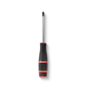 Отвертка Feedback JIS#2 Screwdriver, 17554