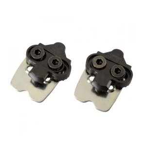 Шипы для контактных педалей Shimano Cleats SPD SM-SH51, Y42498220