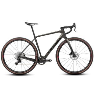 Велосипед гравийный Orbea Terra M22 TEAM 1X, 28", 2023, N148