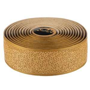 Обмотка руля Lizard Skins DSP Bar Tape, 2.5 mm, Vegas Gold, DSPCY298