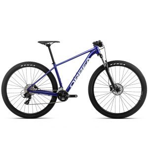 Велосипед MTB Orbea ONN 50, 29", 2023, N207