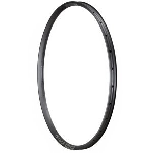 Обод велосипедный E*Thirteen Optimus Race Alloy Trail, 28/29", алюминий, 28h, дисковый, черный, RM4OAA-100