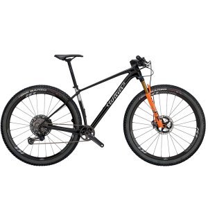 Велосипед горный MTB Wilier USMA XT, 1x12, FOX FS SC 996, 29", 2023, E330SC9K